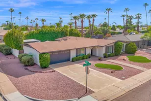 8741 E Heatherbrae Dr, Scottsdale, AZ 85251 - Photo 48