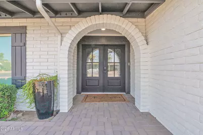8741 E Heatherbrae Drive, Scottsdale, AZ 85251 - Photo 4
