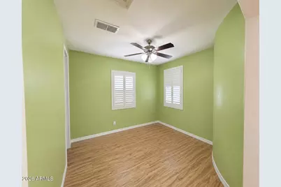 2595 E Ebony Drive, Chandler, AZ 85286 - Photo 4