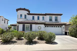 2595 E Ebony Dr, Chandler, AZ 85286 - Photo 1