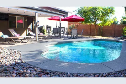 8613 E Laredo Lane, Scottsdale, AZ 85250 - Photo 30