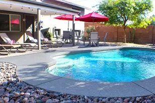 8613 E Laredo Ln, Scottsdale, AZ 85250 - Photo 30