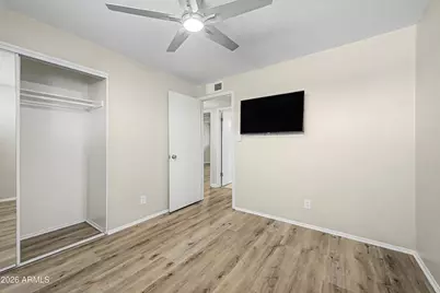 8613 E Laredo Lane, Scottsdale, AZ 85250 - Photo 16
