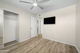8613 E Laredo Ln, Scottsdale, AZ 85250 - Photo 16