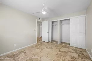 8613 E Laredo Ln, Scottsdale, AZ 85250 - Photo 26