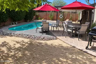 8613 E Laredo Ln, Scottsdale, AZ 85250 - Photo 32