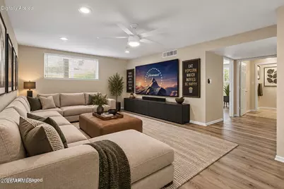 8613 E Laredo Lane, Scottsdale, AZ 85250 - Photo 22