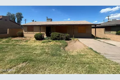 4336 N 24th Street, Phoenix, AZ 85016 - Photo 1
