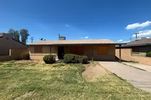 4336 N 24th St, Phoenix, AZ 85016 - Photo 1