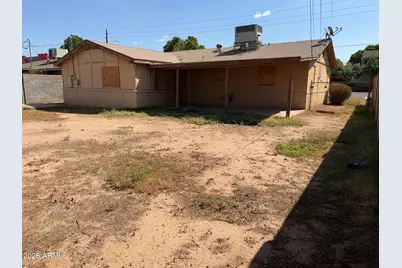 4336 N 24th Street, Phoenix, AZ 85016 - Photo 6
