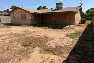 4336 N 24th St, Phoenix, AZ 85016 - Photo 6