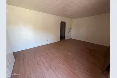 4336 N 24th Street, Phoenix, AZ 85016 - Photo 8
