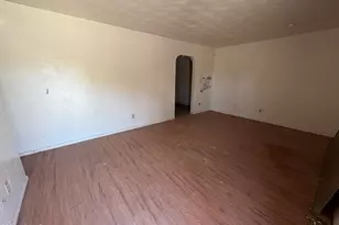 4336 N 24th St, Phoenix, AZ 85016 - Photo 8