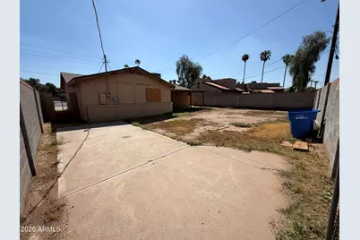 4336 N 24th Street, Phoenix, AZ 85016 - Photo 4