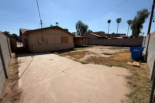 4336 N 24th St, Phoenix, AZ 85016 - Photo 4