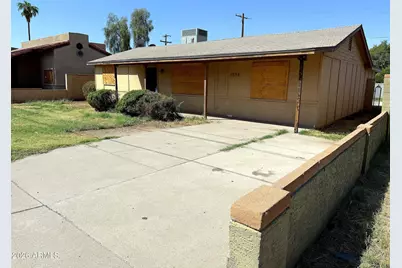 4336 N 24th Street, Phoenix, AZ 85016 - Photo 2