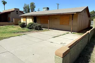 4336 N 24th St, Phoenix, AZ 85016 - Photo 2