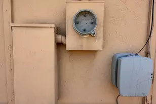 4336 N 24th St, Phoenix, AZ 85016 - Photo 10