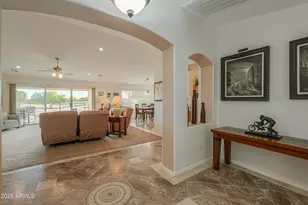 431 N Santiago Trail, Casa Grande, AZ 85194 - Photo 8