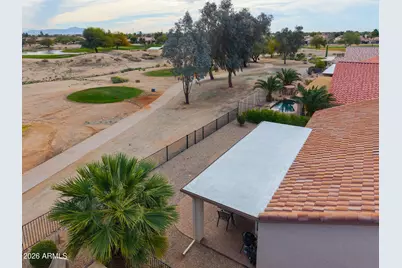 431 N Santiago Trail, Casa Grande, AZ 85194 - Photo 40