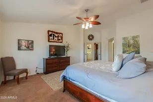 431 N Santiago Trail, Casa Grande, AZ 85194 - Photo 28