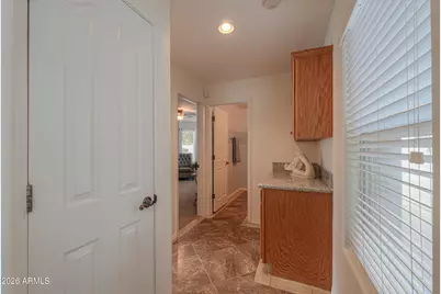 431 N Santiago Trail, Casa Grande, AZ 85194 - Photo 18