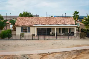 431 N Santiago Trail, Casa Grande, AZ 85194 - Photo 44