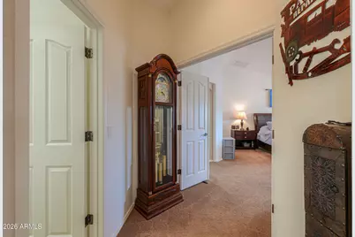431 N Santiago Trail, Casa Grande, AZ 85194 - Photo 26