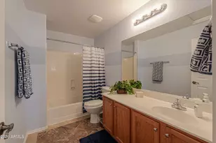 431 N Santiago Trail, Casa Grande, AZ 85194 - Photo 24