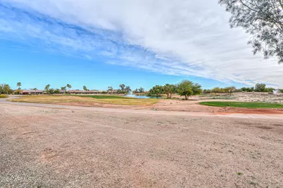 431 N Santiago Trail, Casa Grande, AZ 85194 - Photo 38