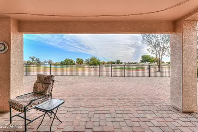 431 N Santiago Trail, Casa Grande, AZ 85194 - Photo 32