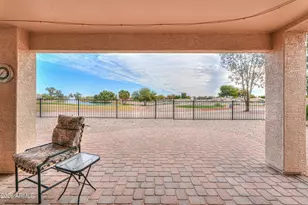 431 N Santiago Trail, Casa Grande, AZ 85194 - Photo 32