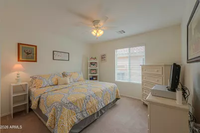 431 N Santiago Trail, Casa Grande, AZ 85194 - Photo 20