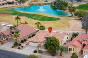 431 N Santiago Trail, Casa Grande, AZ 85194 - Photo 48