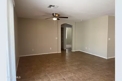 6046 W Warner Street, Phoenix, AZ 85043 - Photo 6