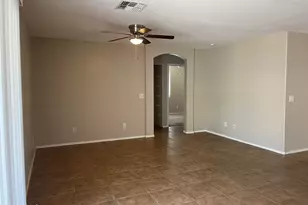 6046 W Warner St, Phoenix, AZ 85043 - Photo 6