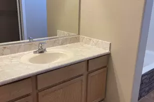 6046 W Warner St, Phoenix, AZ 85043 - Photo 10