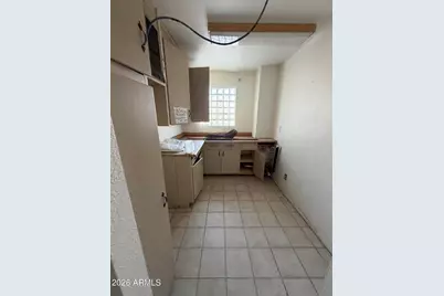 4332 N 24th Street, Phoenix, AZ 85016 - Photo 14