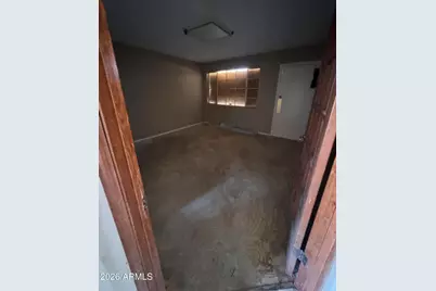 4332 N 24th Street, Phoenix, AZ 85016 - Photo 16