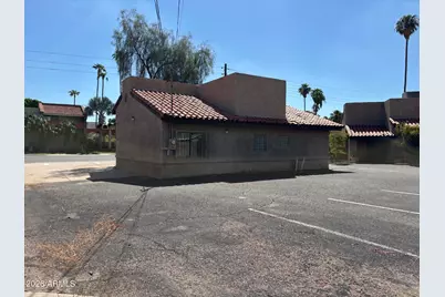 4332 N 24th Street, Phoenix, AZ 85016 - Photo 6