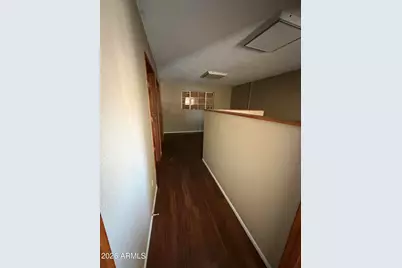 4332 N 24th Street, Phoenix, AZ 85016 - Photo 18