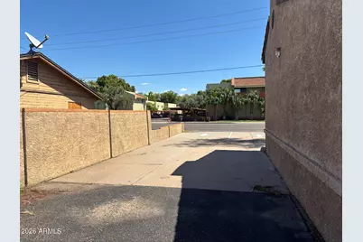 4332 N 24th Street, Phoenix, AZ 85016 - Photo 10