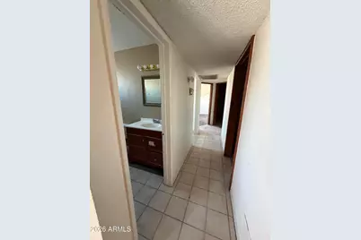 4332 N 24th Street, Phoenix, AZ 85016 - Photo 12