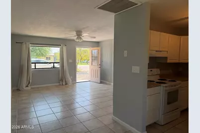 2638 N 71st Place, Scottsdale, AZ 85257 - Photo 2