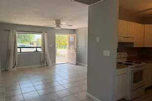 2638 N 71st Pl, Scottsdale, AZ 85257 - Photo 2