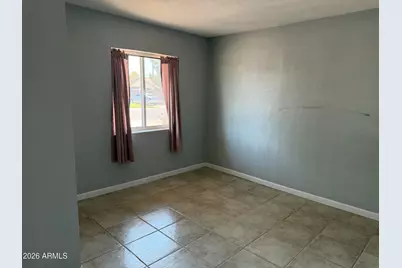 2638 N 71st Place, Scottsdale, AZ 85257 - Photo 8
