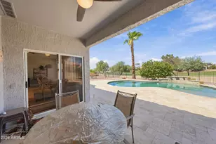 13808 W Parada Dr, Sun City West, AZ 85375 - Photo 36