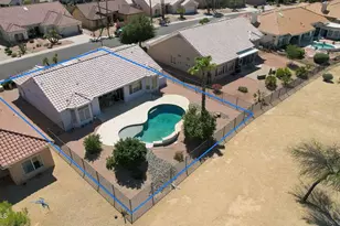 13808 W Parada Dr, Sun City West, AZ 85375 - Photo 68