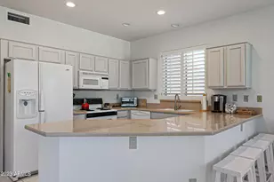 13808 W Parada Dr, Sun City West, AZ 85375 - Photo 10