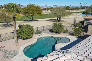 13808 W Parada Dr, Sun City West, AZ 85375 - Photo 40